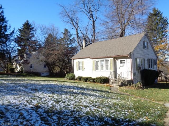 2 Birch Dr