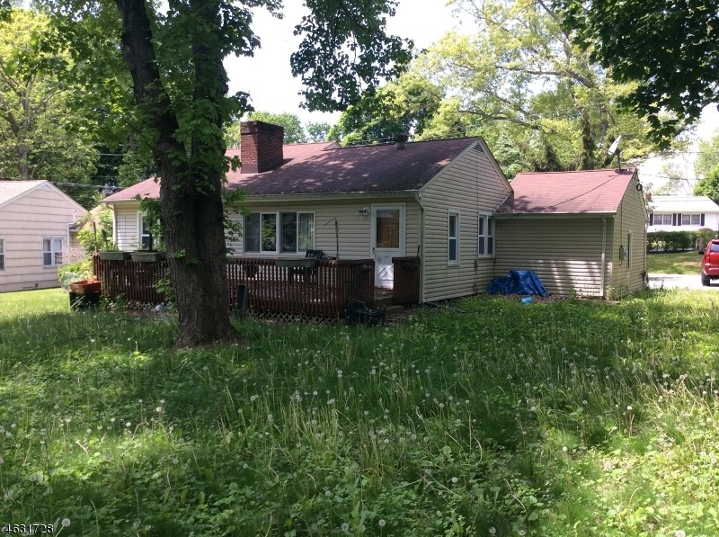 For Sale: 2 Hillcrest Ave Newton, NJ 07860