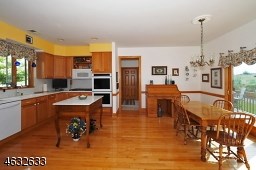 For Sale: 6 Troon Dr Newton, NJ 07860