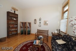 For Sale: 6 Troon Dr Newton, NJ 07860