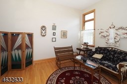 For Sale: 6 Troon Dr Newton, NJ 07860