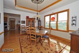 For Sale: 6 Troon Dr Newton, NJ 07860