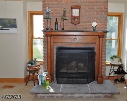 For Sale: 6 Troon Dr Newton, NJ 07860