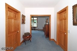 For Sale: 6 Troon Dr Newton, NJ 07860