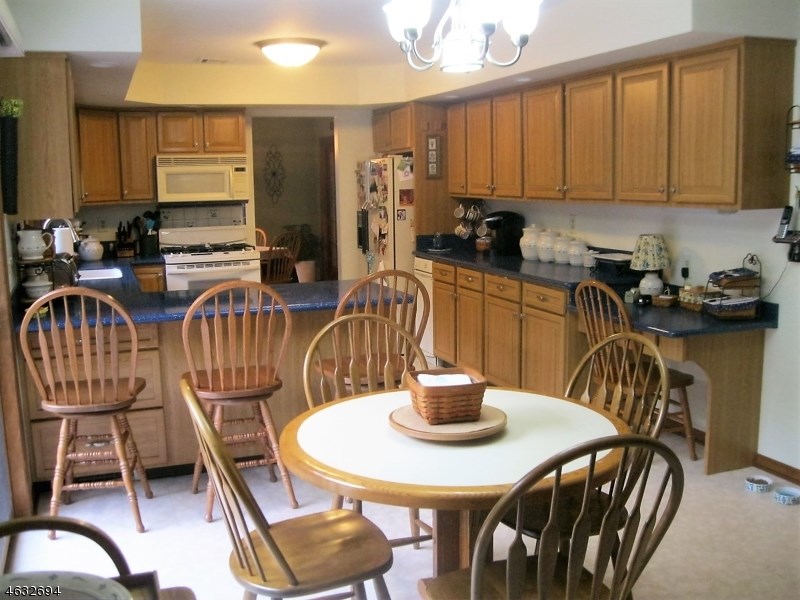 70 Mary Jones Rd Newton, NJ 07860