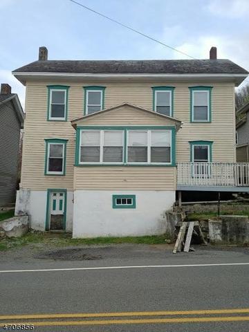 1114 Route 28