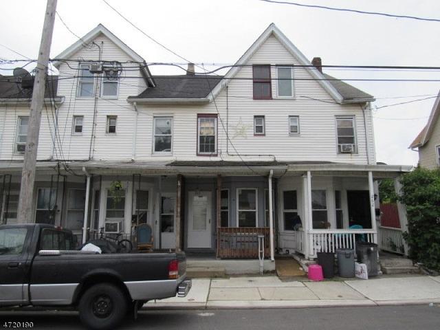 1114 Route 28