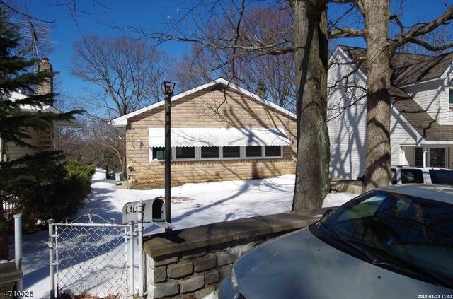 1114 Route 28