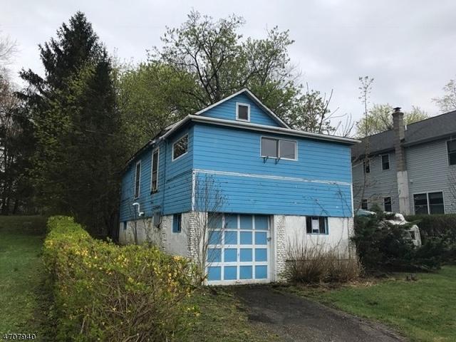 1114 Route 28