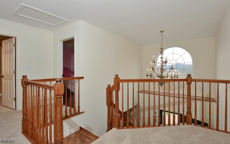220 Hoffman Rd