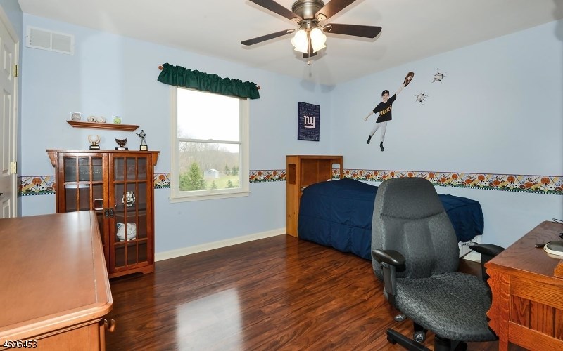 220 Hoffman Rd