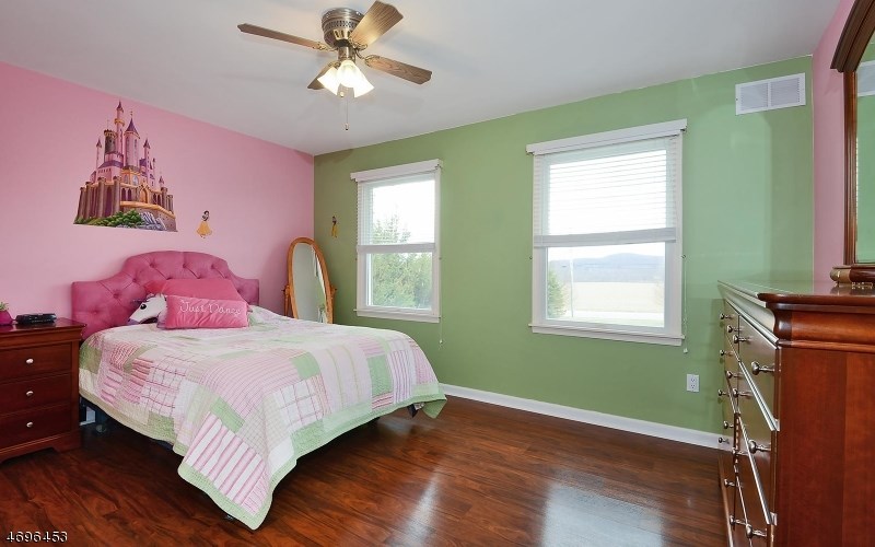 220 Hoffman Rd