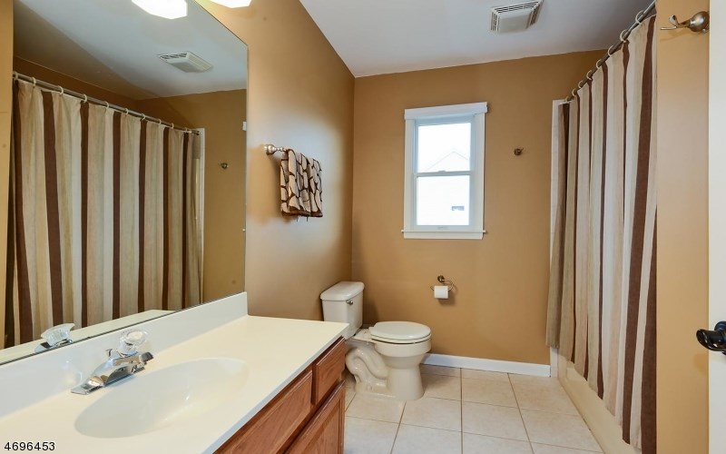 220 Hoffman Rd