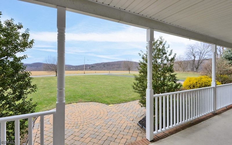 220 Hoffman Rd