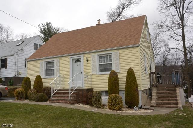 26 Duncan Ln