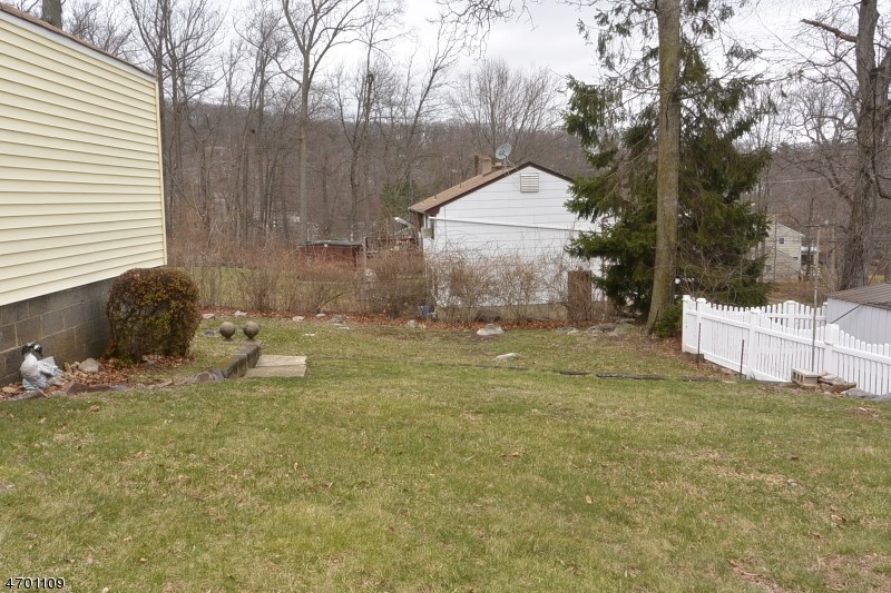 26 Duncan Ln