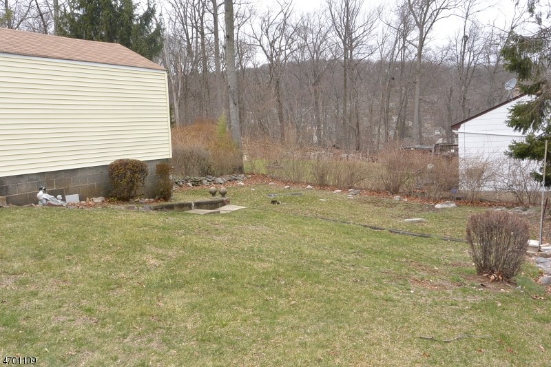 26 Duncan Ln