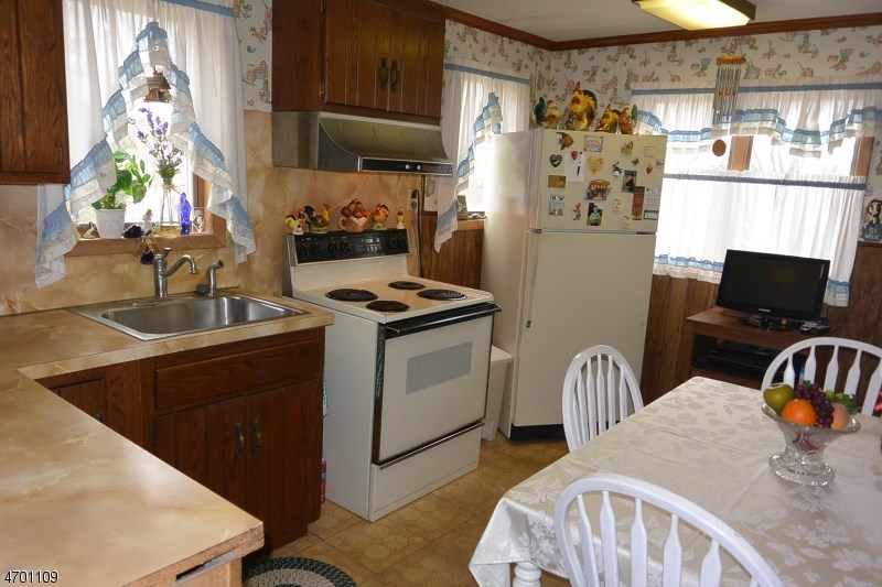 26 Duncan Ln