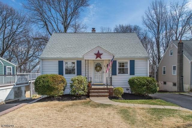 41 Easton Ave