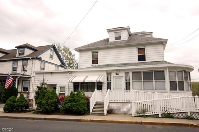 93 Keller Ave