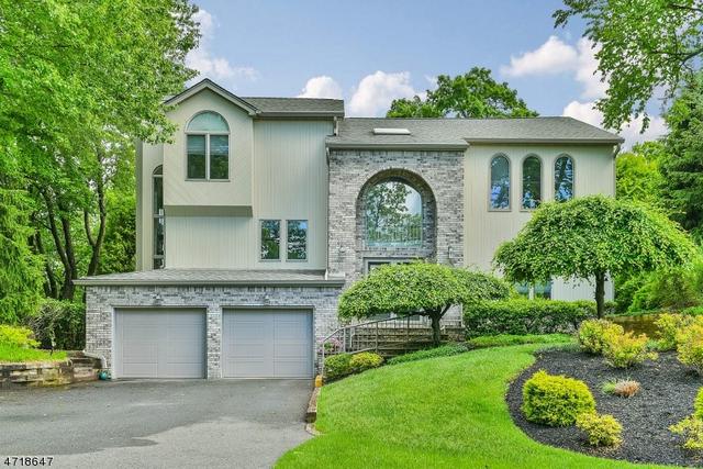 47 N Shore Rd