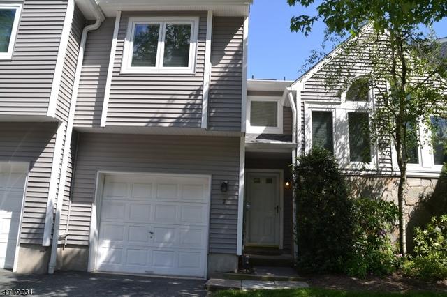 168 Valley View Dr