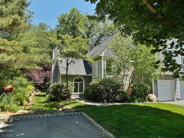 168 Valley View Dr