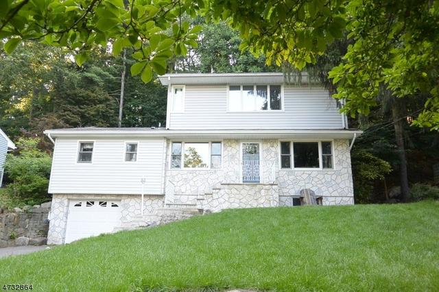 168 Valley View Dr