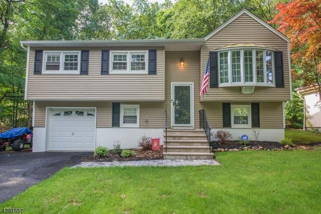 168 Valley View Dr