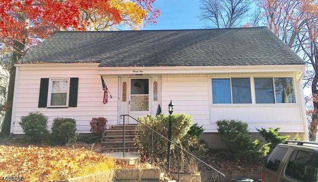 168 Valley View Dr