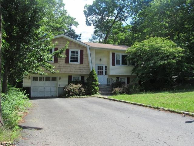 168 Valley View Dr