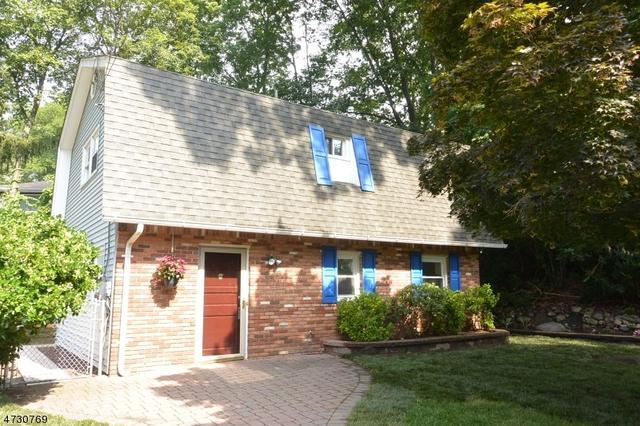 168 Valley View Dr