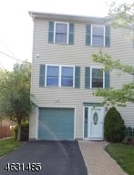 36 Pawnee Ave Rockaway, NJ 07866