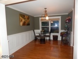 36 Pawnee Ave Rockaway, NJ 07866