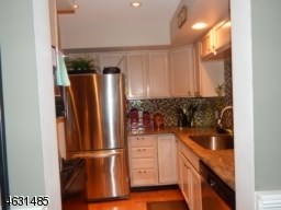 36 Pawnee Ave Rockaway, NJ 07866