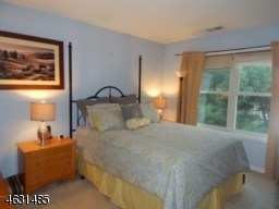 36 Pawnee Ave Rockaway, NJ 07866