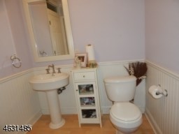 36 Pawnee Ave Rockaway, NJ 07866