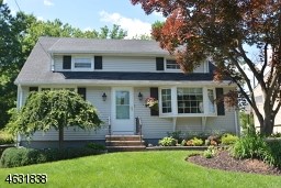 For Sale: 73 W Lincoln Ave Rockaway, NJ 07866
