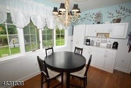 For Sale: 73 W Lincoln Ave Rockaway, NJ 07866
