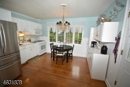For Sale: 73 W Lincoln Ave Rockaway, NJ 07866