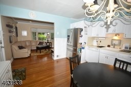 For Sale: 73 W Lincoln Ave Rockaway, NJ 07866