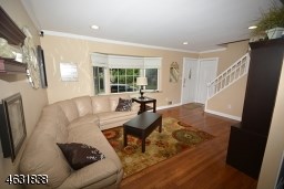 For Sale: 73 W Lincoln Ave Rockaway, NJ 07866