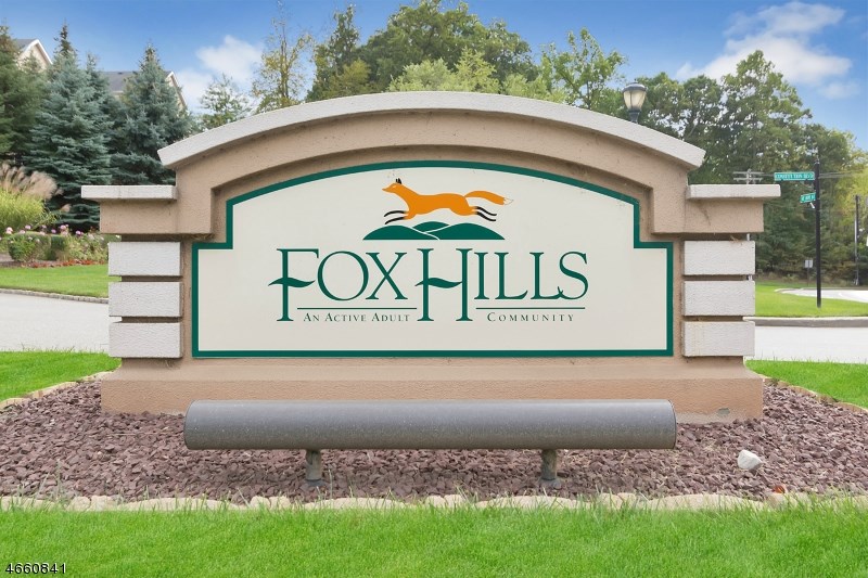 1113 Franklin Ln