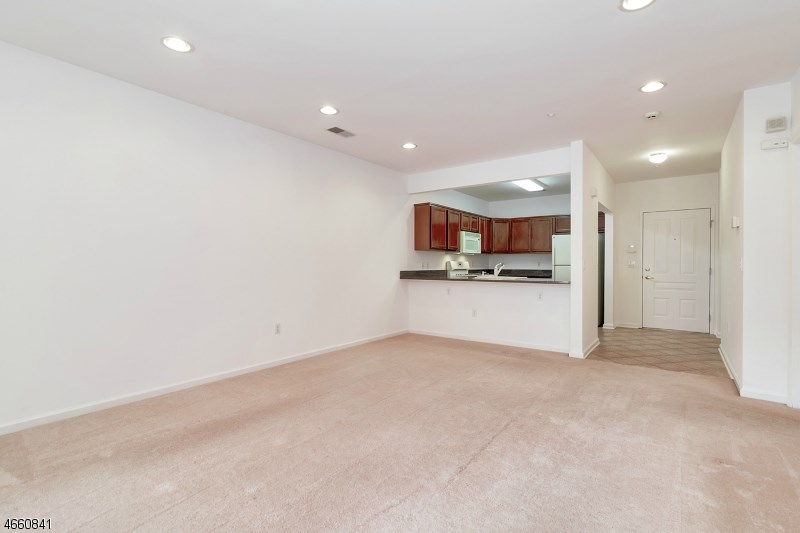 1113 Franklin Ln