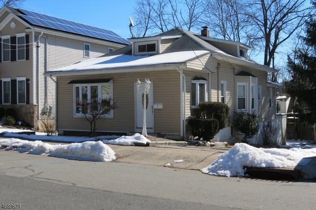 121 Rockaway Ave