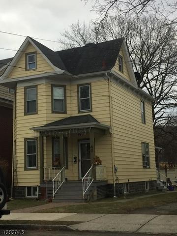 121 Rockaway Ave