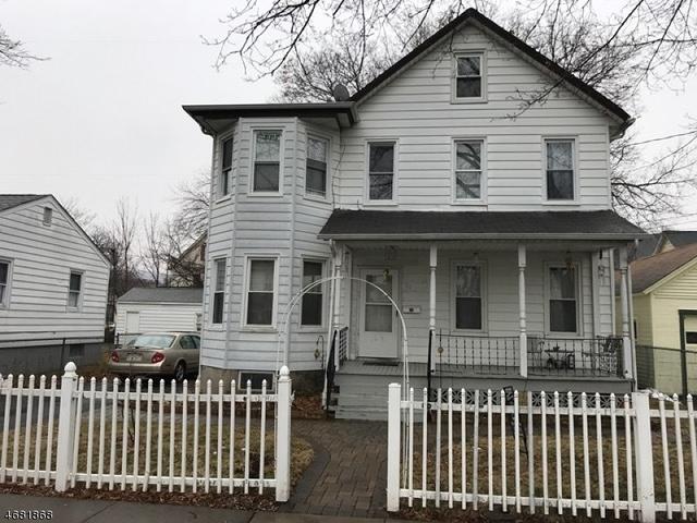 121 Rockaway Ave