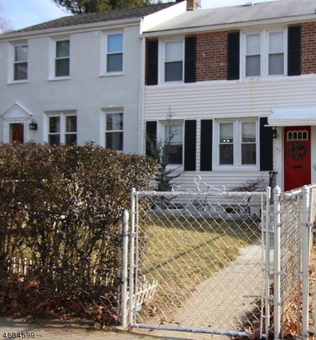 121 Rockaway Ave