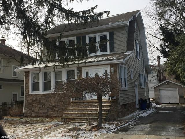 121 Rockaway Ave