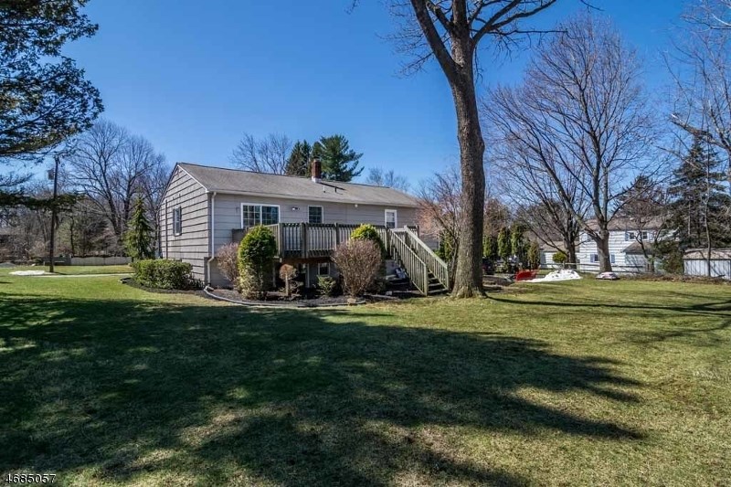 239 Hurd St